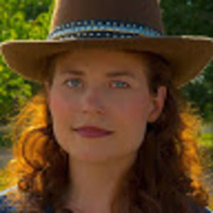 Meet your Posher, Shanna